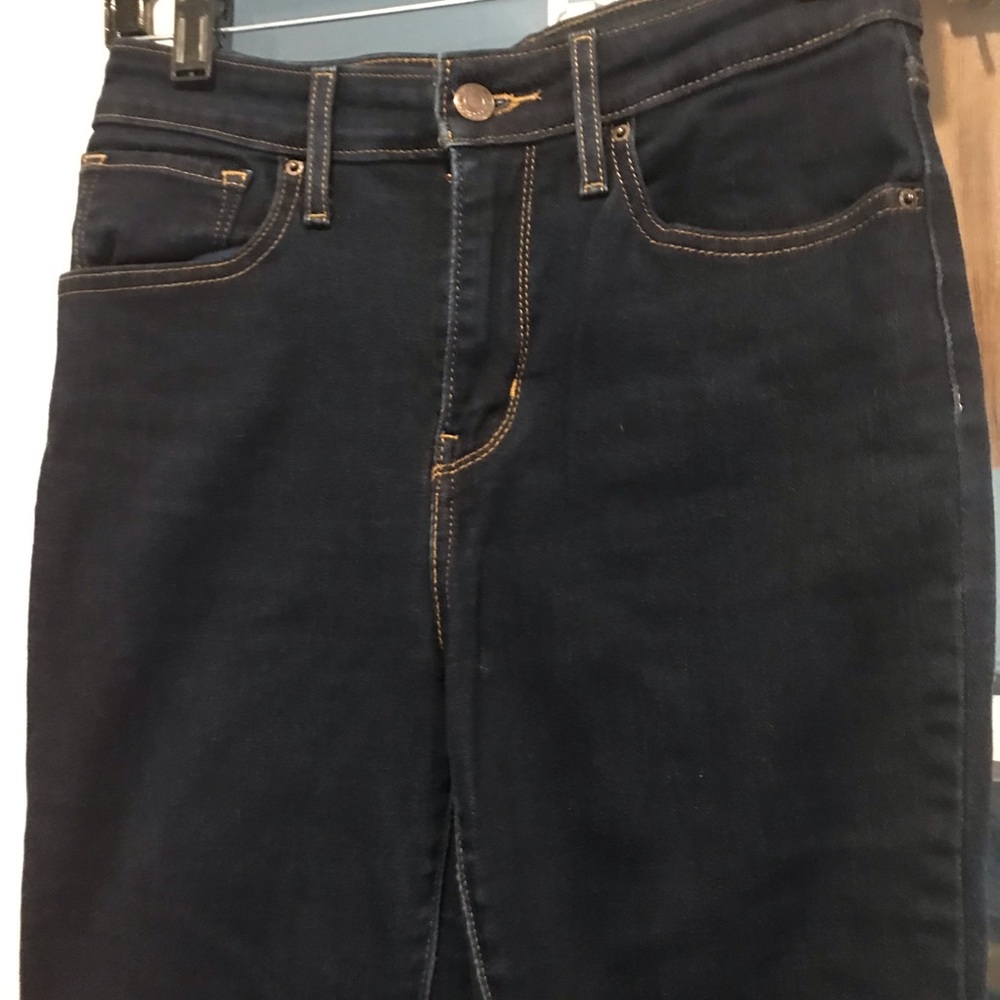 Levi’s jeans - Picture 2 of 5